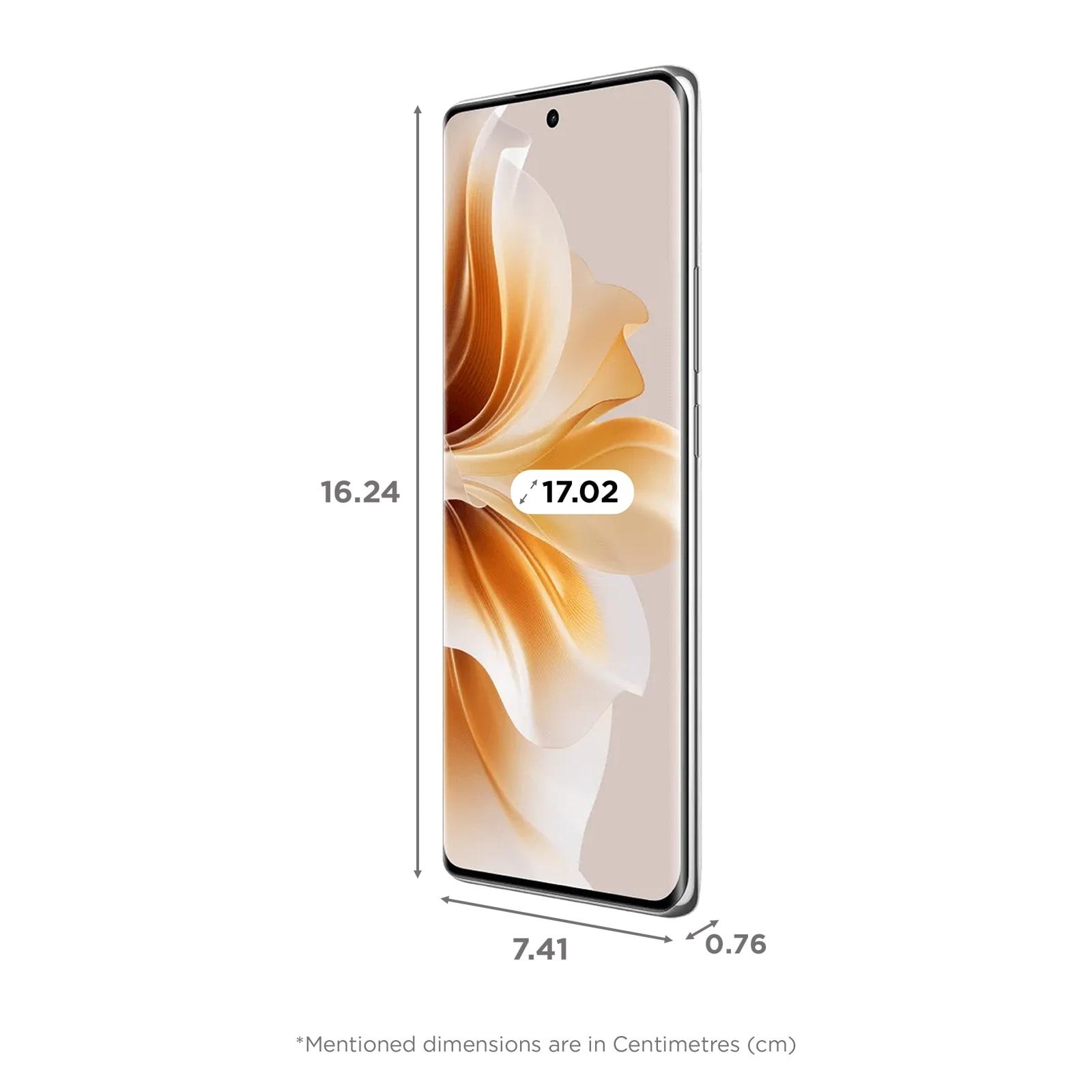 OPPOReno11Pro_RAM_12GB