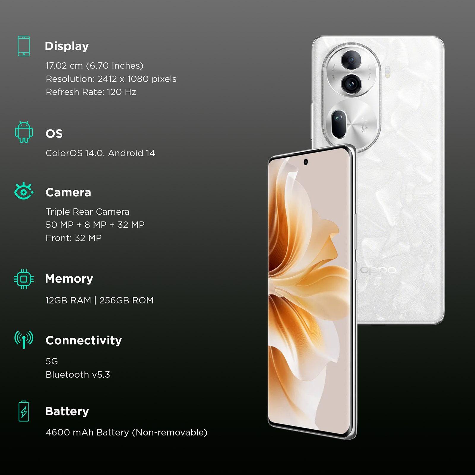 https://images.hindustantimes.com/tech/htmobile4/P39023/heroimage/156629-v2-oppo-reno11-pro-mobile-phone-large-1.jpg_OPPOReno11Pro_2