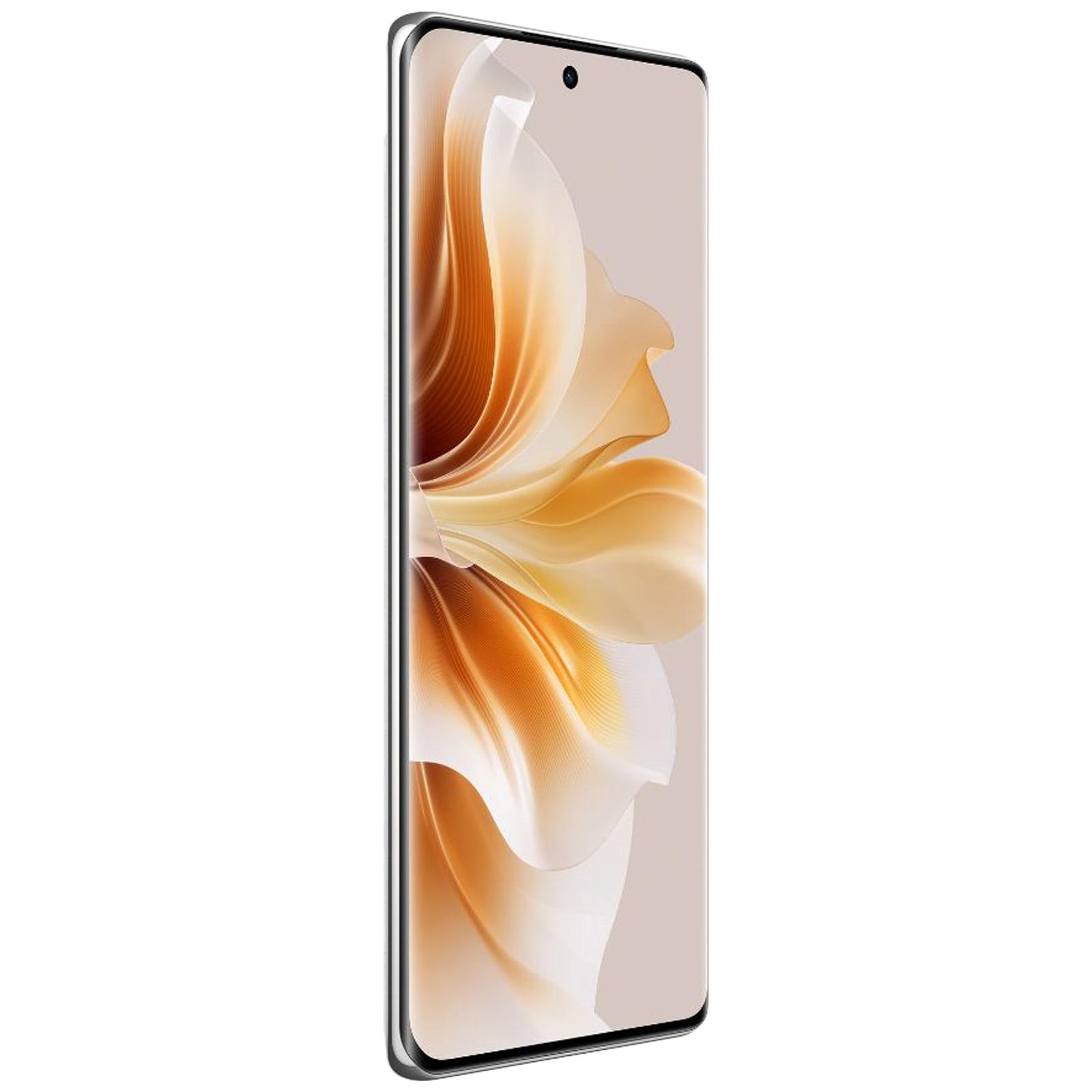 https://images.hindustantimes.com/tech/htmobile4/P39023/heroimage/156629-v2-oppo-reno11-pro-mobile-phone-large-1.jpg_OPPOReno11Pro_3
