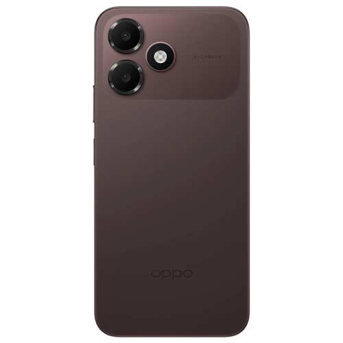 OPPO A6c 4G