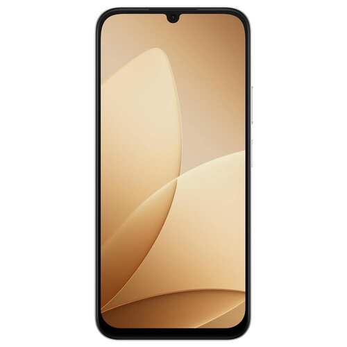 OPPO A6c 4G