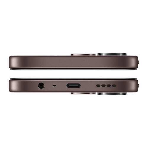 OPPO A6c 4G