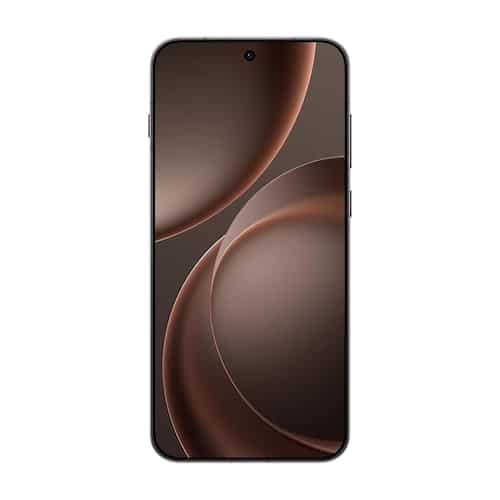Oppo Find X9s 5G
