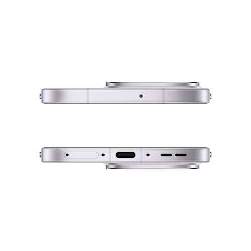 Oppo Find X9s 5G