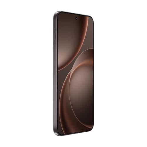 Oppo Find X9s 5G