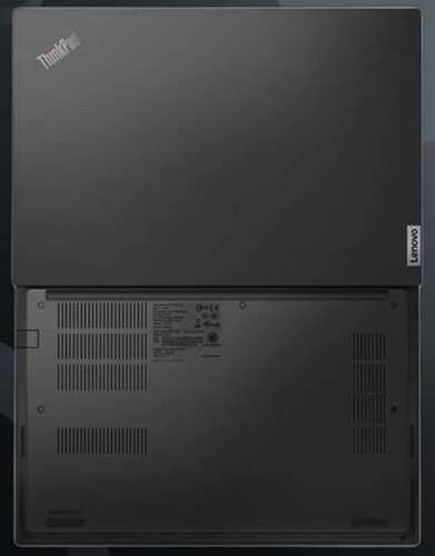 Lenovo Thinkpad E14 Gen 4 21E3S05B00 Laptop