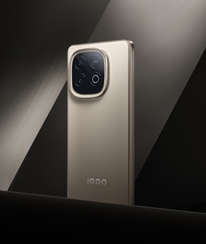 IQOO Neo 10 