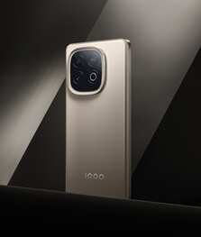 iQOONeo10_FrontCamera_32MP