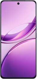 vivoV50Lite_FrontCamera_32MP