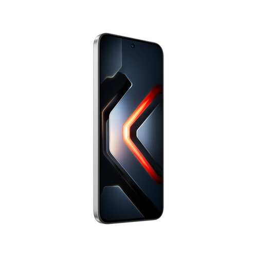 Infinix Gt 30 Pro