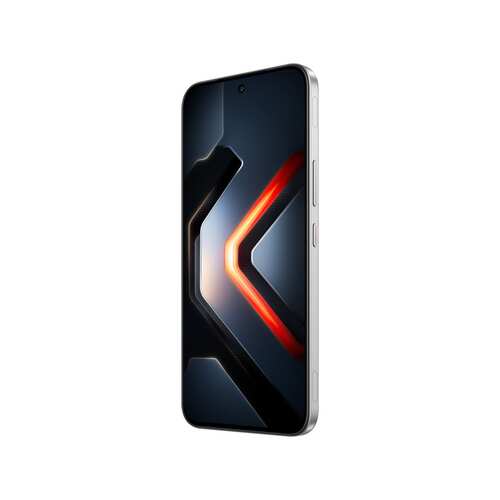 Infinix Gt 30 Pro