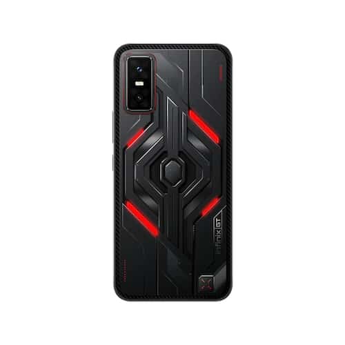Infinix Gt 30 Pro