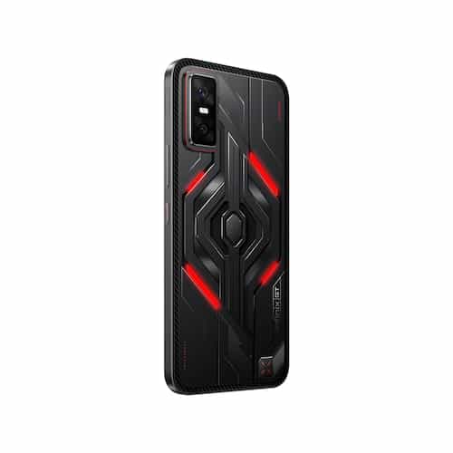 Infinix Gt 30 Pro