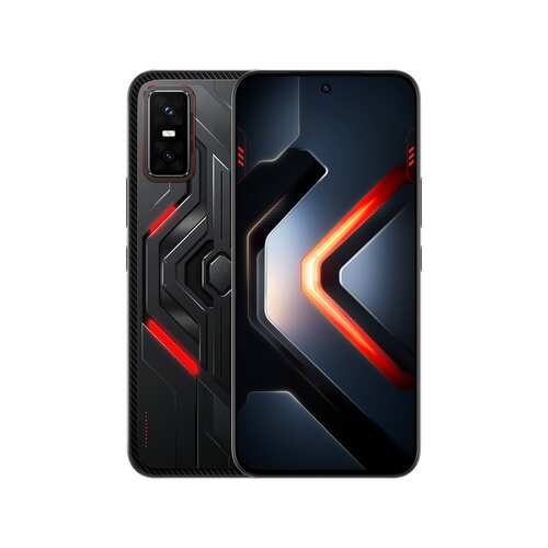 Infinix Gt 30 Pro