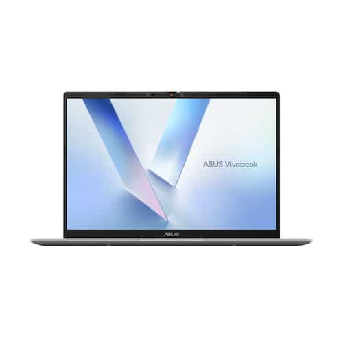 Asus Vivobook 14 2025