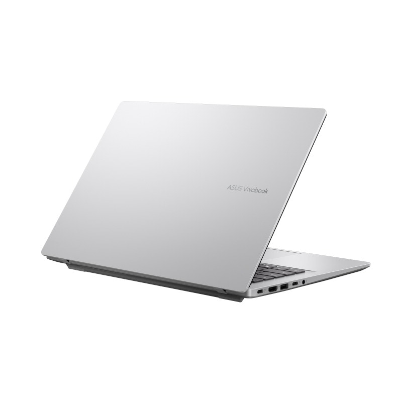 Asus Vivobook 14 2025 Price in India (12 June, 2026), Full
