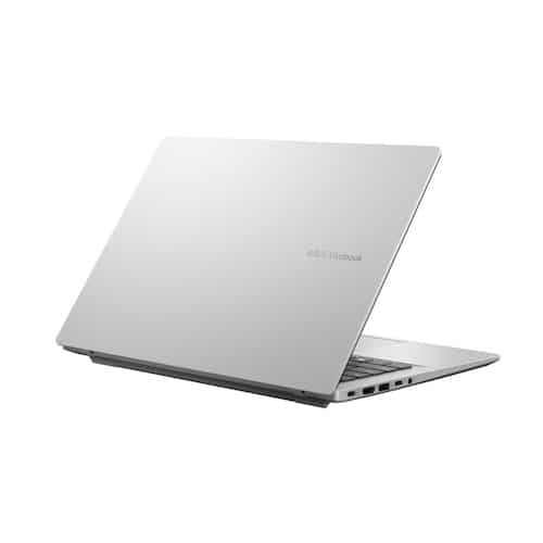 Asus Vivobook 14 2025