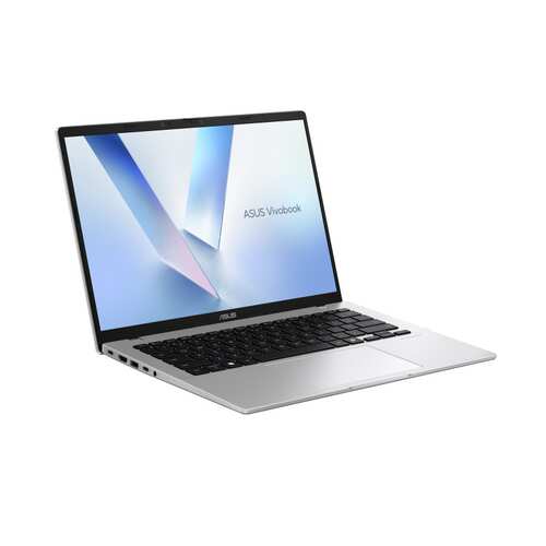 Asus Vivobook 14 2025