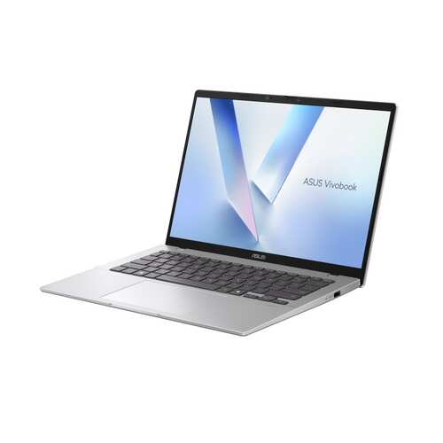Asus Vivobook 14 2025