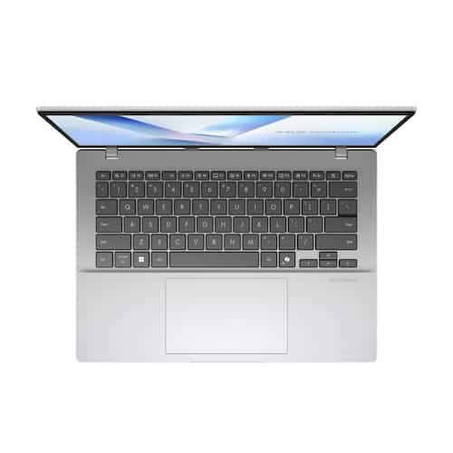 Asus Vivobook 14 2025