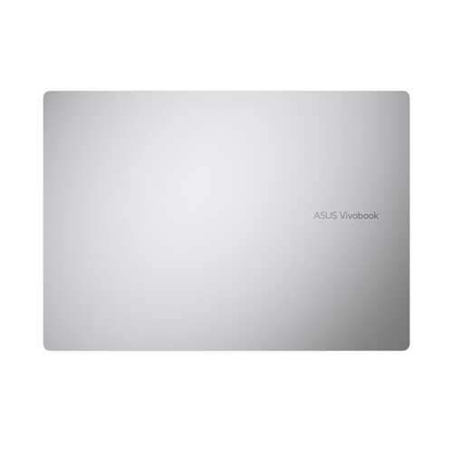 Asus Vivobook 14 2025