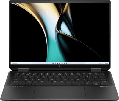 Hp Spectre X360 14 2024