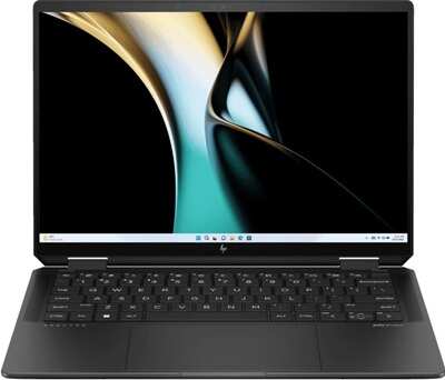 HP Spectre x360 14 (2024)