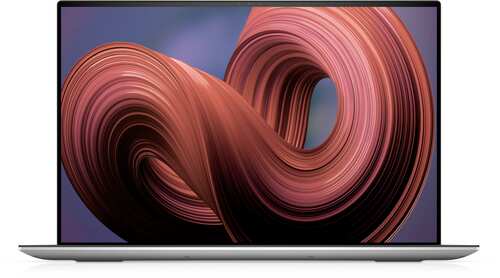 Dell Xps 17 13th Gen Intel Core I9