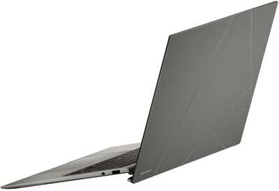 Asus Zenbook S 13 Oled