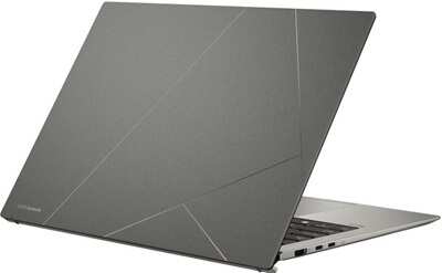 Asus Zenbook S 13 Oled
