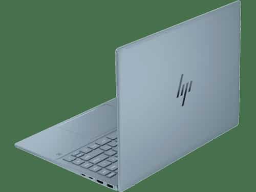 Hp Pavilion Plus 14 2023