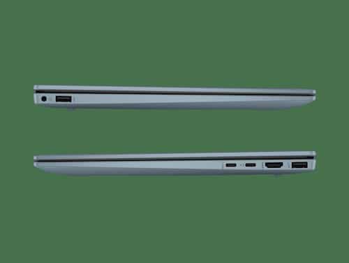 Hp Pavilion Plus 14 2023