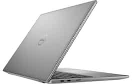 DellLatitude7455_4"
