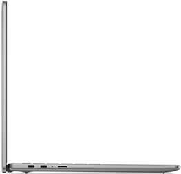 DellLatitude7455_5"