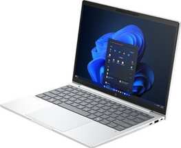 HPEliteBook8G1a_Batterylife_Li-ionpolymer