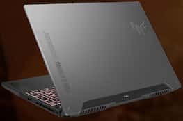https://htcms-prod-images.s3.ap-south-1.amazonaws.com/ht/tech/htmobile4/P0/P2115012209asus.jpg_AsusTUFGamingA15(2023)_2