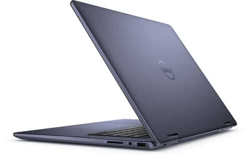 Dell Inspiron 16 2 In 1