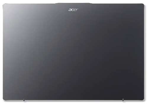 Acer Swift Go 16 Sfg16 72 T