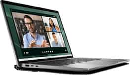 https://htcms-prod-images.s3.ap-south-1.amazonaws.com/ht/tech/htmobile4/P0/P2116131792dell.jpg_DellLatitude74502in1_1