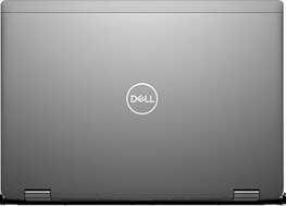 https://htcms-prod-images.s3.ap-south-1.amazonaws.com/ht/tech/htmobile4/P0/P2116131792dell.jpg_DellLatitude74502in1_3
