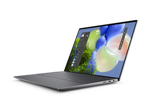 Dell Xps 14 9440