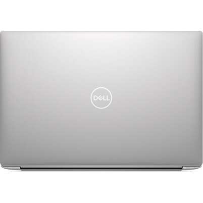 Dell Xps 14 9440