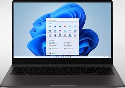 Samsung Galaxy Book 2