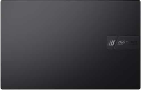 Asus Vivobook 15x Oled