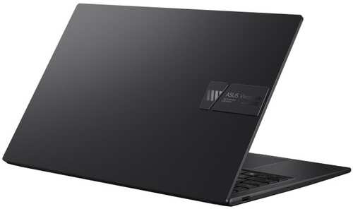 Asus Vivobook 15x Oled