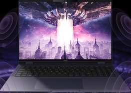 HonorMagicBookPro16_DisplaySize_16.00-inch