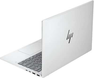 Hp Omnibook 7 Aero