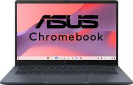 AsusChromebookCX14(2025)_DisplaySize_14.00-inch