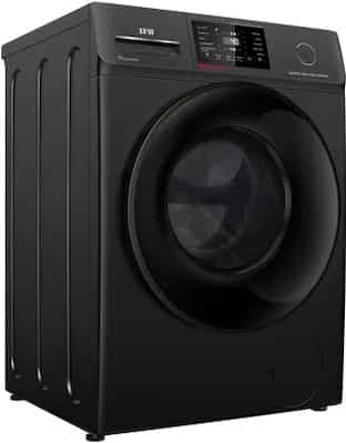 IFB 8 kg Fully Automatic Front Load Washing Machine (Senator MXN 8012)