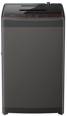 Haier 8 kg Fully Automatic Top Load Washing Machine (HWM80 AE)